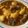El cooksnap de anabel cuando hizo Jarrete de ternera con garbanzos al ras el hanout y verduras.