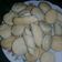 El cooksnap de alejandra cuando hizo Bizcochitos y cuernitos de manteca.