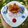 bina gupta 's cooksnap of when they made চিকেন পকোড়া (Chicken Pakoda recipe in Bengali).