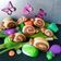 Cooksnap dari Tata My Beloved untuk resep Mantou Steamed Bun #SelasaBisa