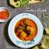 Cooksnap dari Mira_Jabir untuk resep Ikan Bawal Tumis Aceh