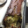 Cooksnap από Anastasia στη συνταγή Σούπερ αφράτο νηστίσιμο κέικ(χωρίς μίξερ)