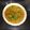 Hema Wane's cooksnap of when they made आंबट गोड  वरण (ambat god varan  recipe in marathi).