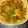 Bansal sikha का कुकस्नैप जब उन्होंने सेम आलू की सब्जी (sem aloo ki sabzi recipe in Hindi) बनाया था।