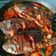 Cooksnap dari Lulu Maryono untuk resep Ikan mujaer saos tiram