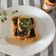 Cooksnap dari Shanty untuk resep Tofu nori with teriyaki sauce