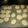 El cooksnap de Triana Leal cuando hizo Galletitas de leche condensada y maicena.