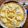 El cooksnap de Federico Fros cuando hizo Masa de tarta dulce  sin TACC. No se rompe!!!.