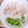 Thu Mèo's cooksnap of when they made Cháo Yến mạch ức gà.