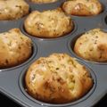 Cooksnap dari Yunorina untuk resep No Knead Garlic Cheese Soft Bread (Tanpa Ulen)