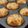Cooksnap dari Yunorina untuk resep No Knead Garlic Cheese Soft Bread (Tanpa Ulen)