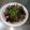 潘俊霖的(簡單料理) 的 海香菇炒芹菜 cooksnap
