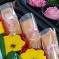 Cooksnap dari Mamak Aynco untuk resep Kulit Risol Lembut Anti Sobek