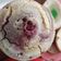 Cooksnap dari Diah Putri Damayanthi untuk resep Carabikang