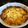 Diane Savoca Bittner's cooksnap of when they made Zucchini Gratin (Low Carb).