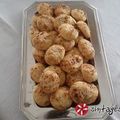 Cooksnap από tzoulitsa στη συνταγή Αλμυρά