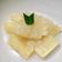 Cooksnap dari Catherine Latito untuk resep Singkong thai saus fibercreme