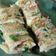 Cooksnap dari ahda amila sholiha untuk resep Telur Dadar ala Warteg