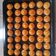 Cooksnap dari Asri Yani untuk resep Nastar cengkeh (klasik)