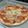 Cooksnap dari Hros untuk resep Dough pizza homemade