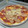 Cooksnap dari Hros untuk resep Dough pizza homemade