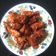 Cooksnap dari Intan Imandari untuk resep Sayap Ayam masak pedas manis
