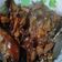 Cooksnap dari veronika untuk resep Ayam Jahe minyak wijen/Mua Yiu Kei/ginger sesame oil chicken
