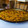 El cooksnap de Sarah Díaz cuando hizo Paella valenciana.