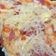 Cooksnap dari mcakrst_ untuk resep Pizza panggang oven mantul