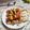 Cooksnap dari Nuniek Wijayanti untuk resep Chicken Yakitori