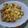 Cooksnap dari Dhiana Resti Anggraeni untuk resep Salted Egg Yolk Chicken | Ayam Saus Telur Asin