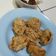 Cooksnap dari Ika Rosita untuk resep Tahu Walik Aci