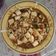 Cooksnap dari Dwi Andar untuk resep Mapo Tahu