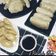 Cooksnap dari Nida Erlianto untuk resep Pempek udang rebon