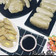 Cooksnap dari Nida Erlianto untuk resep Pempek udang rebon