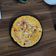 Cooksnap của Trương Hoàng khi họ làm theo món 🍳🥚Trứng chiên cà chua 🍅