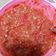 Cooksnap dari Irma Yunita untuk resep Sambal Tomat "Pecel Lele Lamongan"