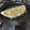 El cooksnap de P@melit@ Ort¡Z cuando hizo Omelette De Vegetales, Queso Y Cebolla.