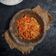 Cooksnap dari Nur Erma untuk resep Sambal Tempe (Favorit Keluarga) - Update Resep