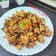 Madhu Jain का कुकस्नैप जब उन्होंने फूलगोभी के पकौड़े (Phulgobhi ke pakode recipe in Hindi) बनाया था।