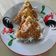 Cooksnap dari Kiki Aryanti untuk resep 299. Kue Lupis Ketan Praktis