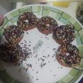 Cooksnap dari Leli Bali untuk resep Donut Kentang Lembut hingga 3 harian guys