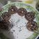 Cooksnap dari Leli Bali untuk resep Donut Kentang Lembut hingga 3 harian guys