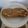 El cooksnap de Cecilia Virlee cuando hizo Budín integral de banana -vegano- :).