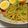 YU-ZEN's cooksnap of when they made 野菜たっぷり☆ナンプラー焼きそば.