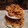 El cooksnap de teoperoelcorazon cuando hizo Galletas de calabaza.