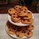 El cooksnap de teoperoelcorazon cuando hizo Galletas de calabaza.