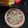 Amrita Chakroborty 's cooksnap of when they made চিজি ভেজ ইনস্ট্যান্ট তাওয়া পিজ্জা (cheesy veg instant tawa pizza recipe in Bengali).
