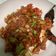 Cooksnap dari niki alviari untuk resep Sambal Cumi Asin Dan Pete