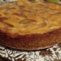 Cooksnap από Anastasia Aslanidou στη συνταγή Μηλόπιτα απλή